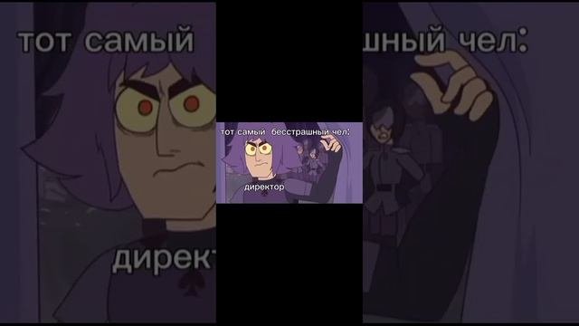 Чисто поржать тем кто в теме не вошедших хех ? (#13карт #невошедшие #землякоролей #реки )