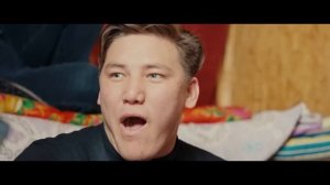 Жездуха 39-серия