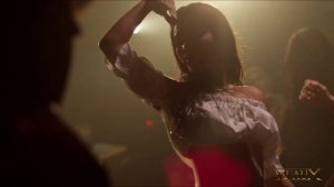 Mr. President x Ace Of Base, Egene Star, Sam - Coco She Wants (DJ Baur Mixshow) VJ Aux.mp4