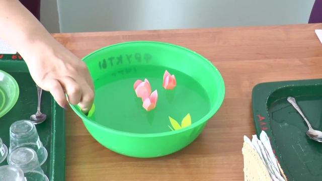 Мастер - класс по научно - исследовательской деятельности смотреть онлайн