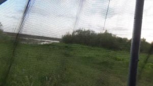 #1 #Сплав по рекам #Коми Великая #Печора