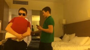 Песенка про биологичку!!!