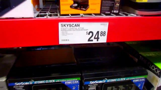 США Цены на продукты питания и Денежная машина 12.05.2014 смотреть онлайн