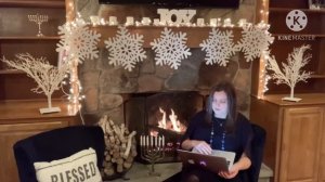 Ханука!!! Почему важно понимать значение Хануки?