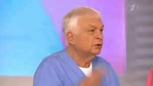 3 вопроса отоларингологу  Ухо горло нос