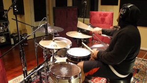 Anup Sastry - Skyharbor - Halogen Play Through