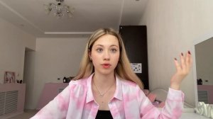 Разбор матрицы судьбы Егора Крида.В чем секрет успеха??