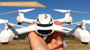 ТОП-7. Лучшие квадрокоптеры (дроны) в 2019 году ? С хорошей камерой!