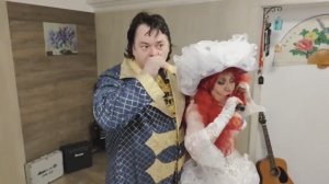 Роза чайная