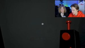 ПОБЕГ ОТ ОГРОМНОГО КАПИТАНА ФИДЛЗА В БАНБАН 3 ГЛАВА