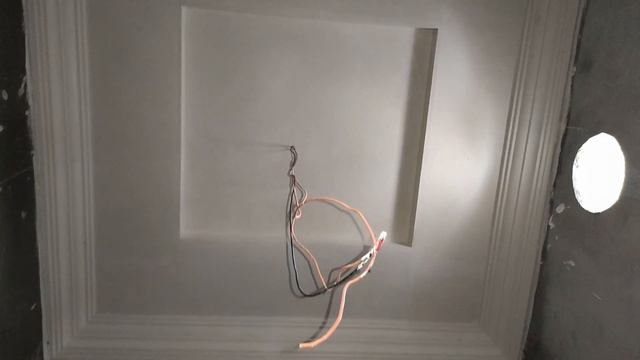 Ceiling Raw Designs 2024 / New raw designs 2024 / ceiling kaise ki jati hai / ceiling krna ka tarik смотреть онлайн