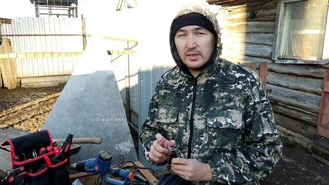 Про греющие саморегулирующиеся кабеля.