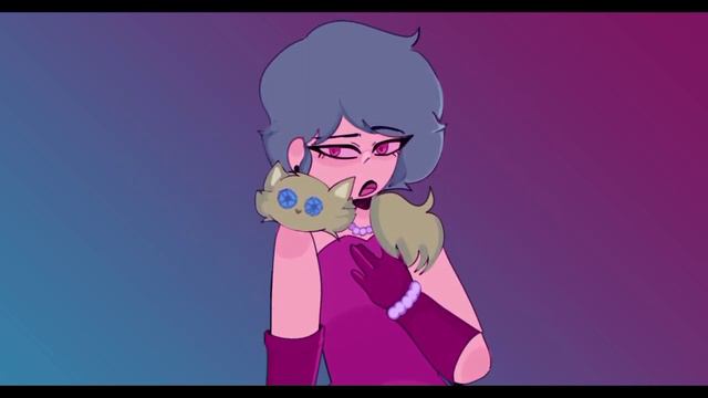 People I don't like | meme brawl stars | смотреть онлайн