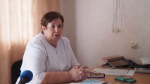 Санаторий-профилакторий «Чистые ключи» возобновил работу! Желающих приглашают на оздоровление