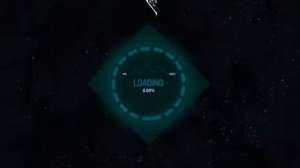 VR Chat - Logging into VR Account issues