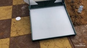 Аквалос 5 Наро-Фоминск