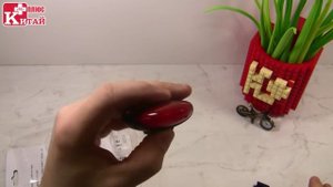 ЗАДНИЙ ФОНАРЬ ДЛЯ ВЕЛОСИПЕДА НА СОЛНЕЧНОЙ БАТАРЕЕ. АЛИЭКСПРЕСС