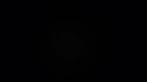 Т. Грачёва. Фантазии на русские темы a - moll - аккомпанемент (настоящий темп)