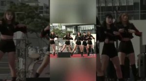 Арми в тик ток (так выглядит машина арми😍💜😱)