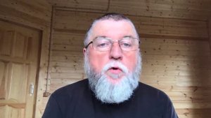 Онтология и гносеология Платона