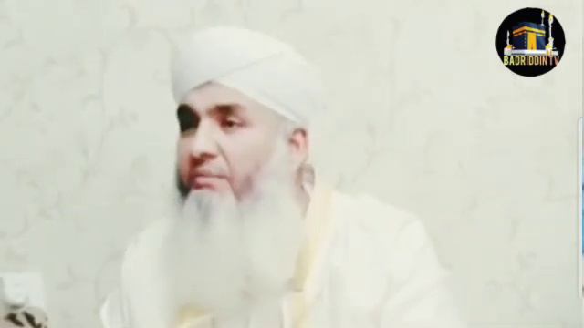 Мавлави чалолиддин. Дор зан. Мавлави бохтари. Фото мавлави бохтари. Дор зан.