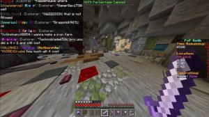 Top 10 BEST Servers For MCPE 2022 (1.19+) - Minecraft Pocket Edition (Xbox One, PS4, Windows 10)