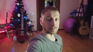 DJI osmo pocket - обзор и тест