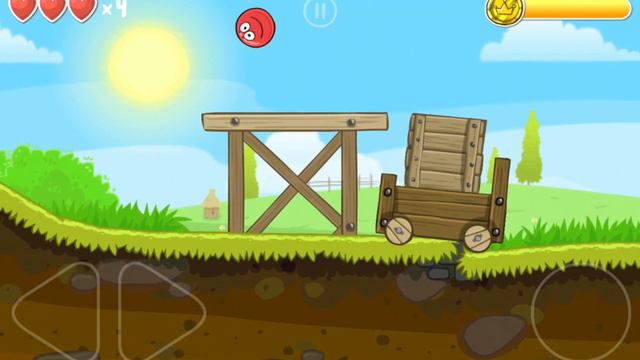 Big Brain Pro PLAY Red bull 4 смотреть онлайн