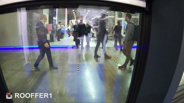 Оконные клапана смотреть онлайн