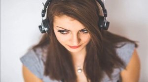 Муж надеялся, что я девственница