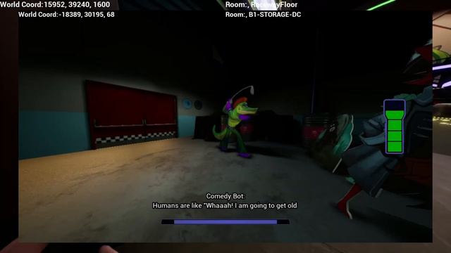 МОЖНО ЛИ ПРОЙТИ ФНАФ СБ НЕ ЛОМАЯ РОКСИ И ЧИКУ #2 I five nights at freddy's security breach смотреть онлайн