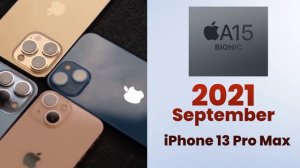 iPhone 13 Pro Max vs iPhone 12 Pro Max in Sri Lanka
