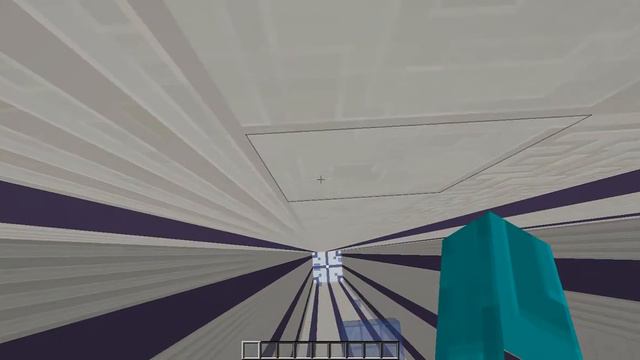 Дивертисите Самый трудный паркур. смотреть онлайн