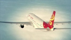Hainan Airlines_PROMO