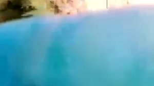 Рыбалка в Таджикистане?✌