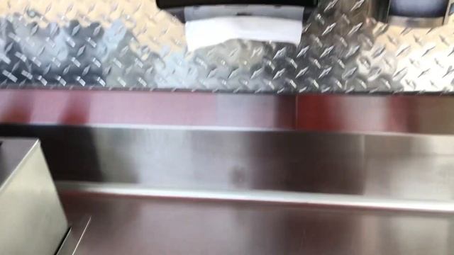 Высокооплачиваемая работа в Amazon Flex США / День в такси #10 смотреть онлайн