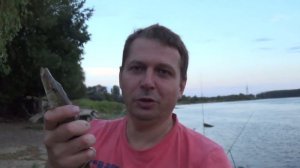 #Краеведка [Астрахань-Элиста]