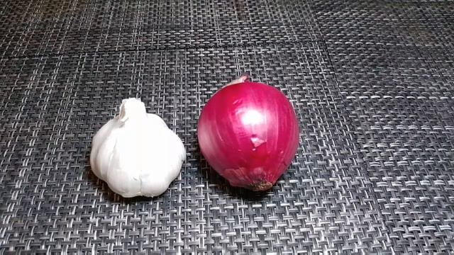 1 cucharada de esto aumenta la vista 👀 en 90% | Olvidate de la Vista Borrosa y Mejora tu Visión смотреть онлайн