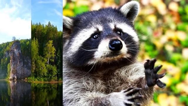 ✔ *АрхиСРОЧНО* « БОГ ~ ВСЕМ Дарует Чудо САМОИСЦЕЛЕНИЯ...! » смотреть онлайн