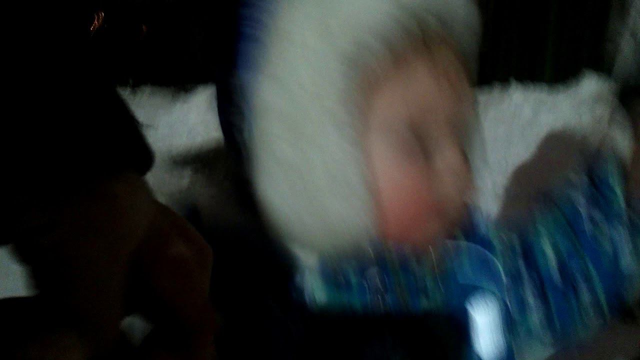 Миша. Стихи и песни. смотреть онлайн