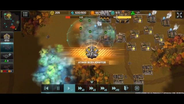 tour Vs Usama. самый жирный сопр в игре смотреть онлайн