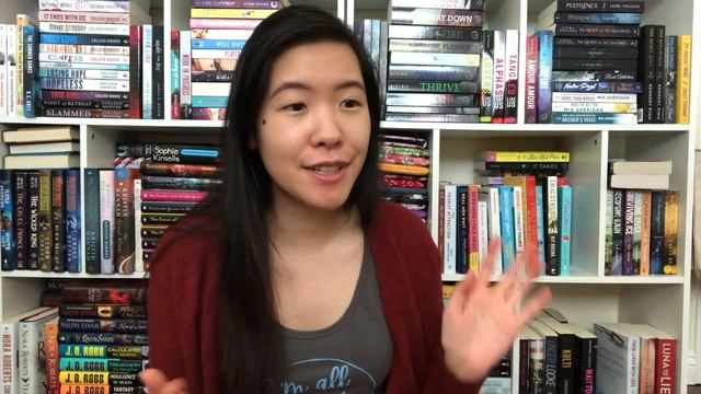 I Bought 50+ Romance Books During Quarantine | April 2020 Book Haul смотреть онлайн