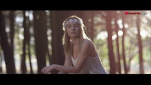 Rahman feat Soba xr - Будь моим нарядом, сладким шоколадом (Cover Kenjebek Nurdolday )