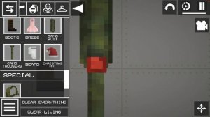 ЧТО ТАКОЕ МЕЛОН ПЛЕЙГРАУНД? #мелонплейграунд #мелон