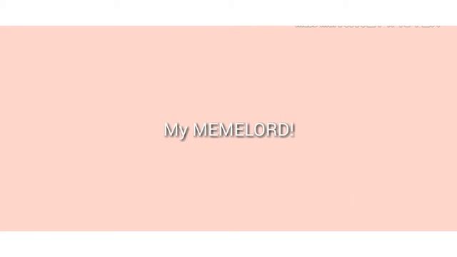 [fmv] yoon jisung - cut to the feeling смотреть онлайн