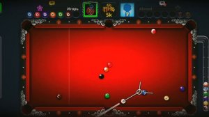 8BallPool??Ставь лайки ?