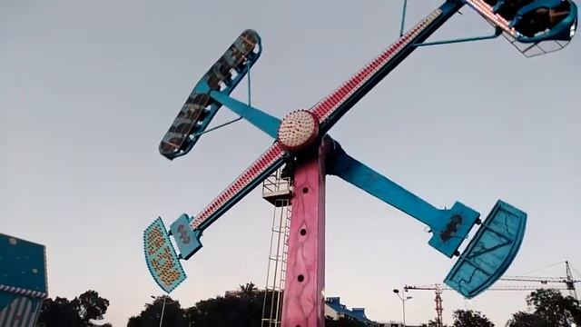 Авангард Евпатория смотреть онлайн