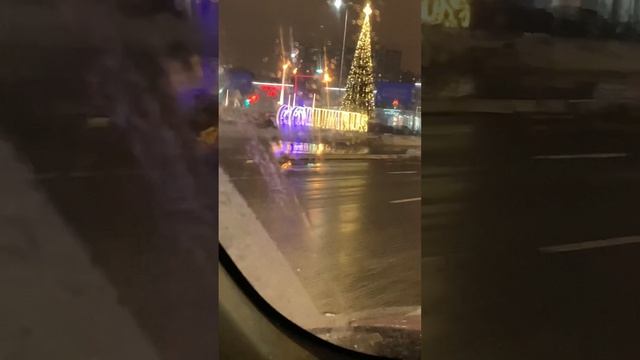 Это еще один новый шанс для каждого из нас.Шанс исправить старые ошибки,начать жизнь с чистого листа