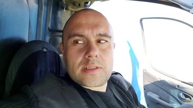 Как самому отключить иммобилайзер Fiat doblo EDC16C39
