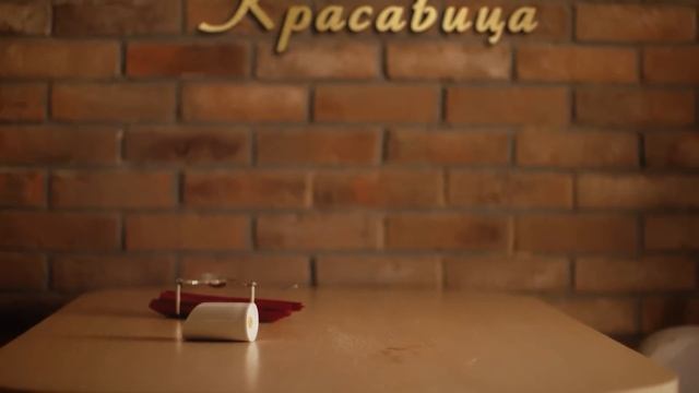 СЕРИАЛ ТОЛЬКО ЧТО ВЫШЕЛ НА КАНАЛЕ! ВЫ ОБЯЗАНЫ ОЦЕНИТЬ! ЧТО ТВОРИТ СИЛА С КРАСОТОЙ! КРАСАВИЦА И ВОРЫ смотреть онлайн